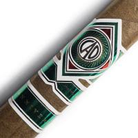 CAO Cameroon Box Pressed Robusto Cigar - 1 Single
